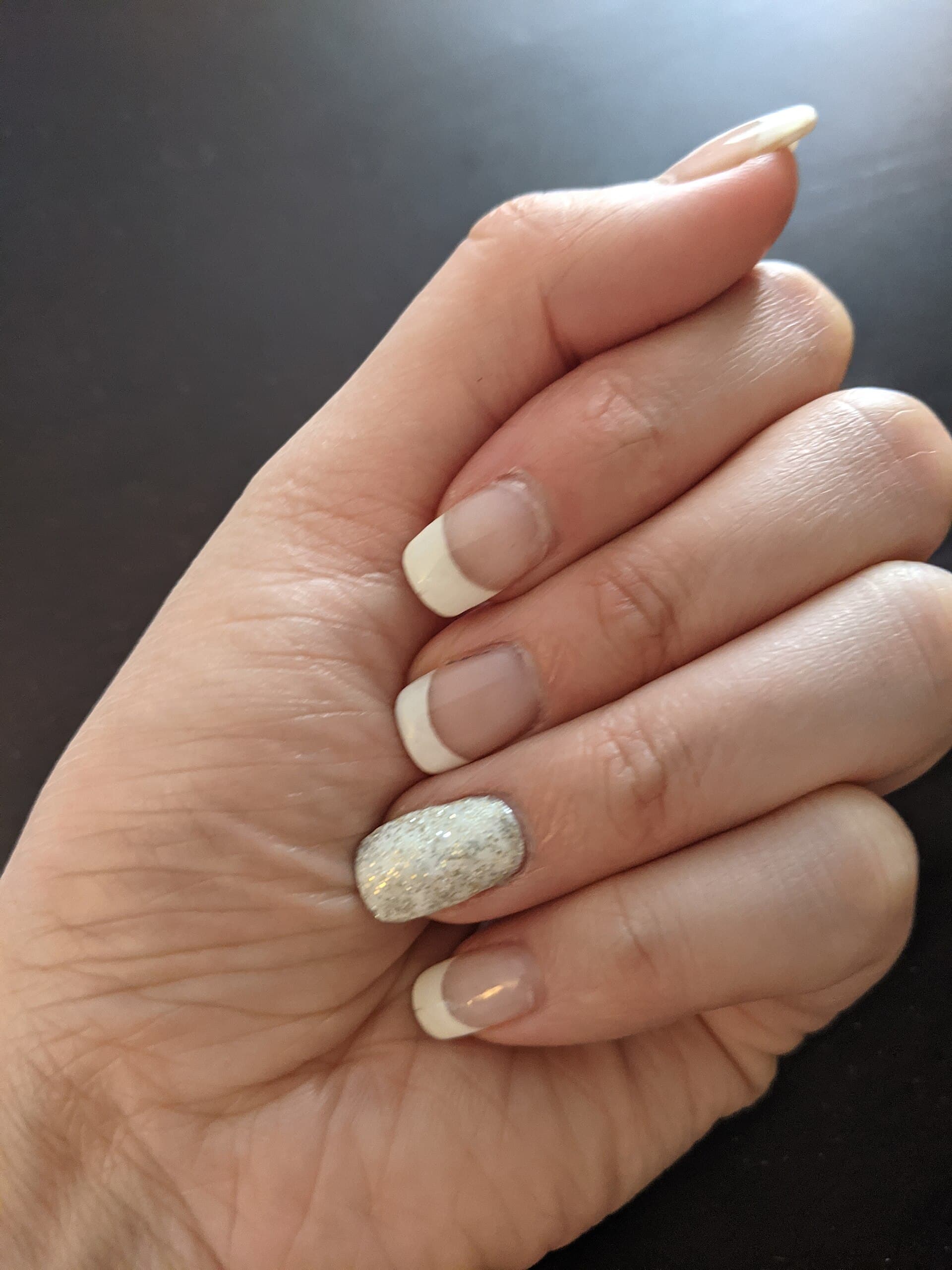 Brooklyn's Nail Artists Turn Manicures Into Gallery Pieces