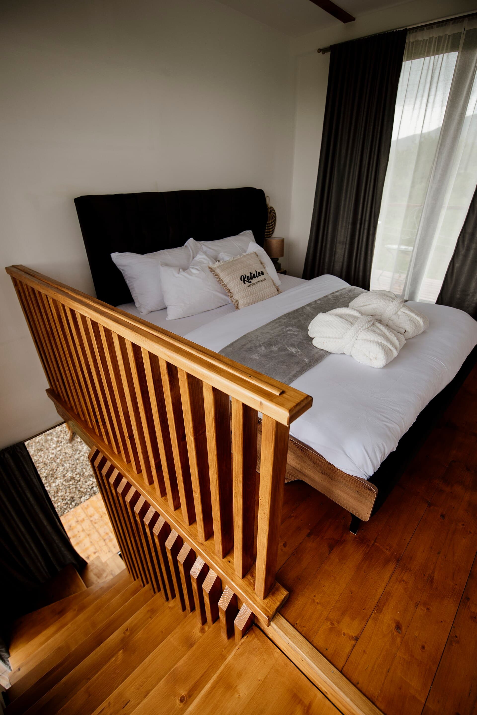 Sleep Studios Sell New Yorkers the One Thing They Can't Get Enough Of