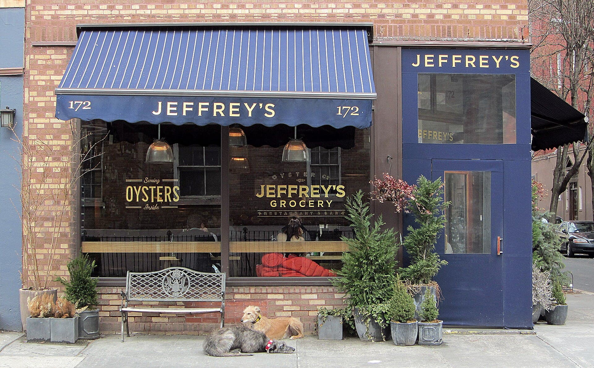 New York's Small Businesses Are Booming Again — and the Boroughs Are Leading